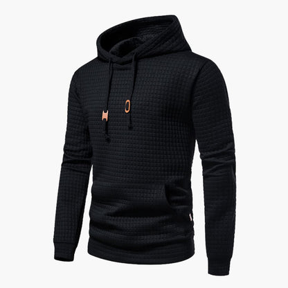 Willem | Comfortable Hoodie