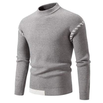 Iorio® | Premium Men's Sweater