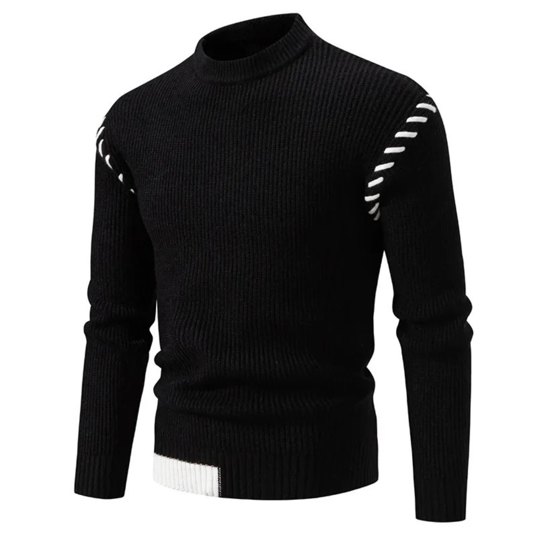 Iorio® | Premium Men's Sweater