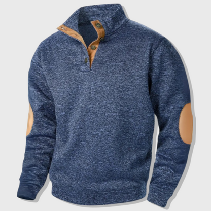 Antoine™ | Luxe Sweater (1+1 FREE)