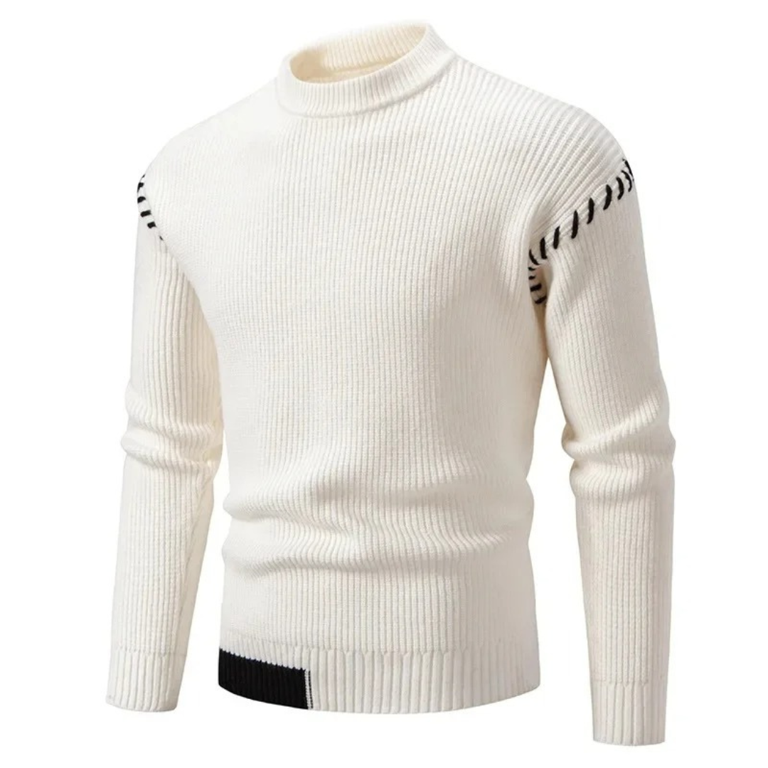 Iorio® | Premium Men's Sweater