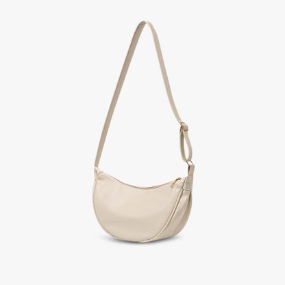 HANNAH™ | Elegant Crossbody Bag