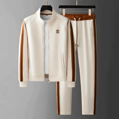 Vice® | Premium Tracksuit Set