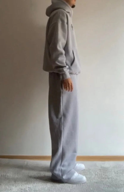 Portugual Luxe Tracksuit