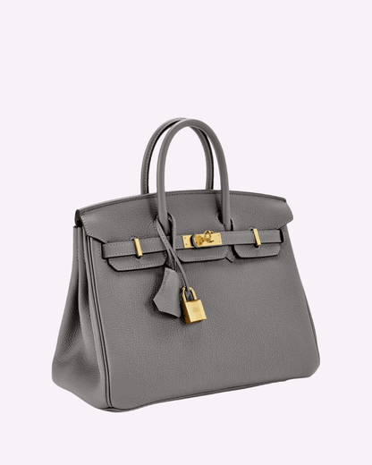 Alessandra | Elegant Bag