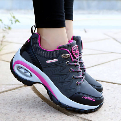 ComfortStep™ - Women's Orthopedic Shoes