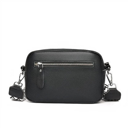 Avery™ | Elegant Crossbody Bag