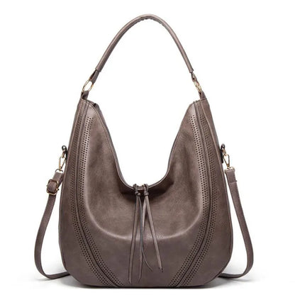 Giulia™ | Soft Chic Bag