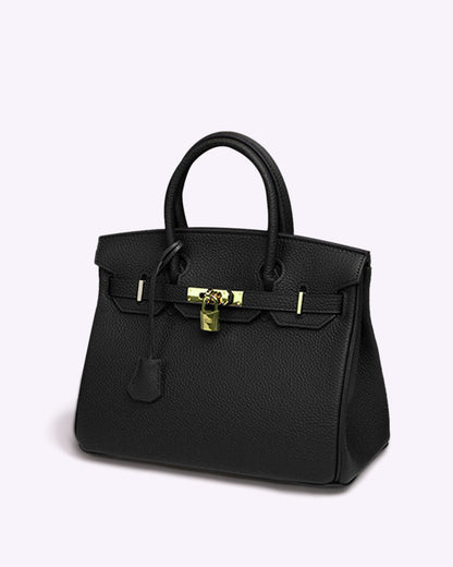 Alessandra | Elegant Bag