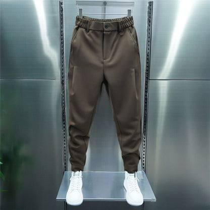 Morris | Casual Pants