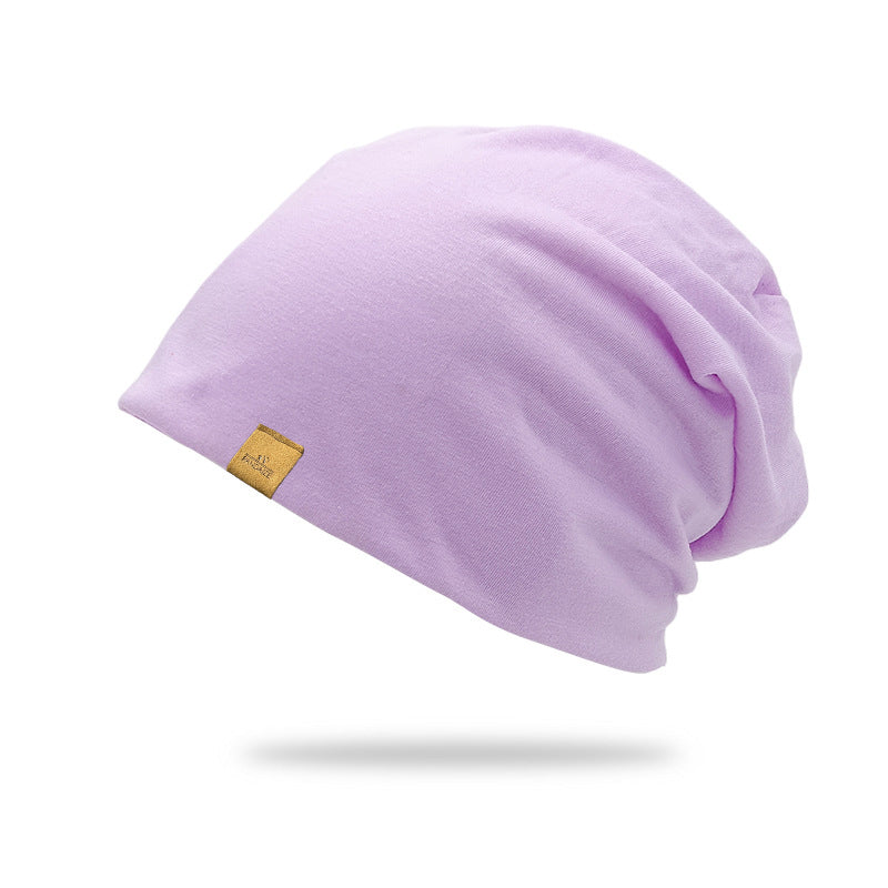 Polar - Thermal Beanie