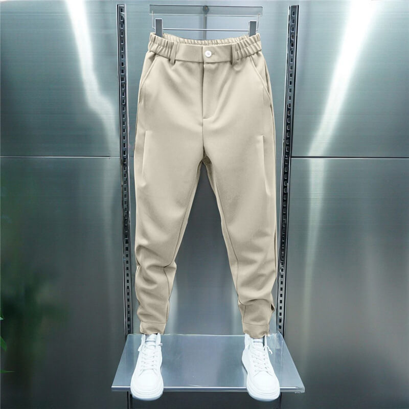 Morris | Casual Pants