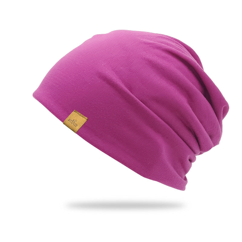 Polar - Thermal Beanie