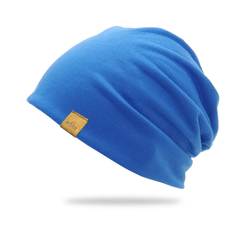 Polar - Thermal Beanie