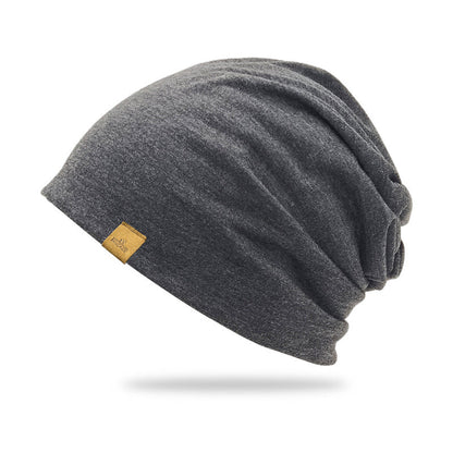 Polar - Thermal Beanie