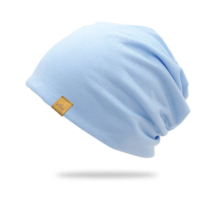 Polar - Thermal Beanie