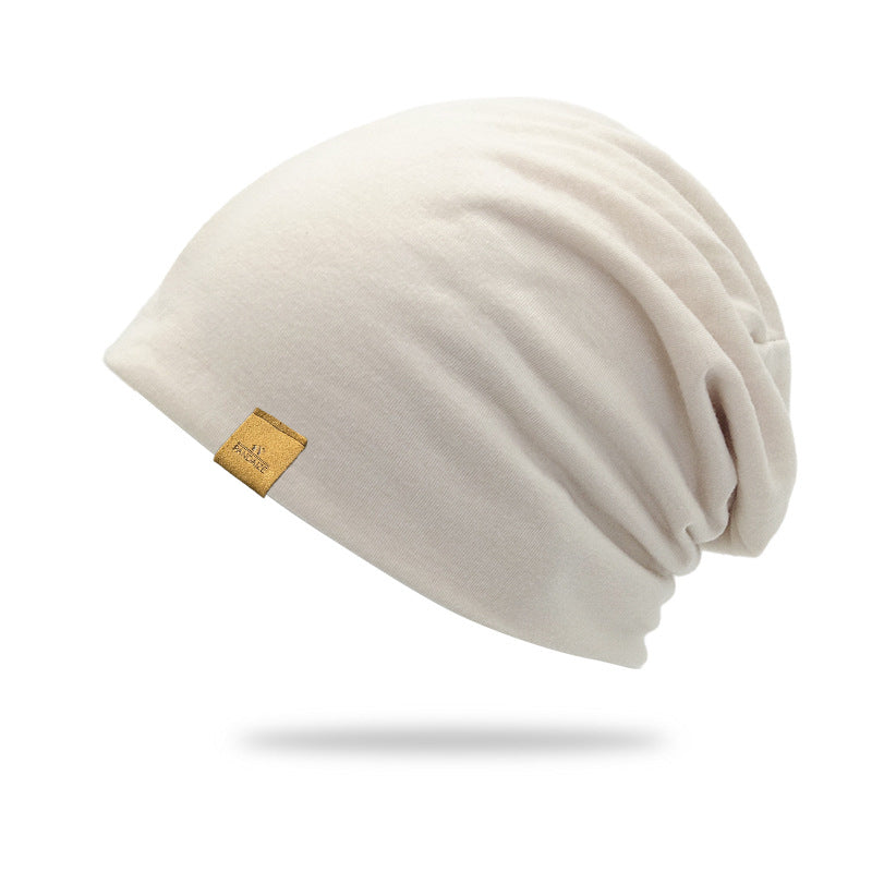 Polar - Thermal Beanie