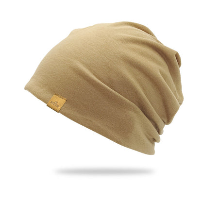 Polar - Thermal Beanie