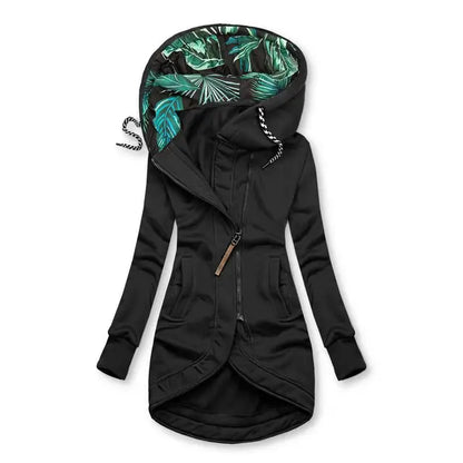 Tonye™ | Women’s Waterproof Winter Jacket