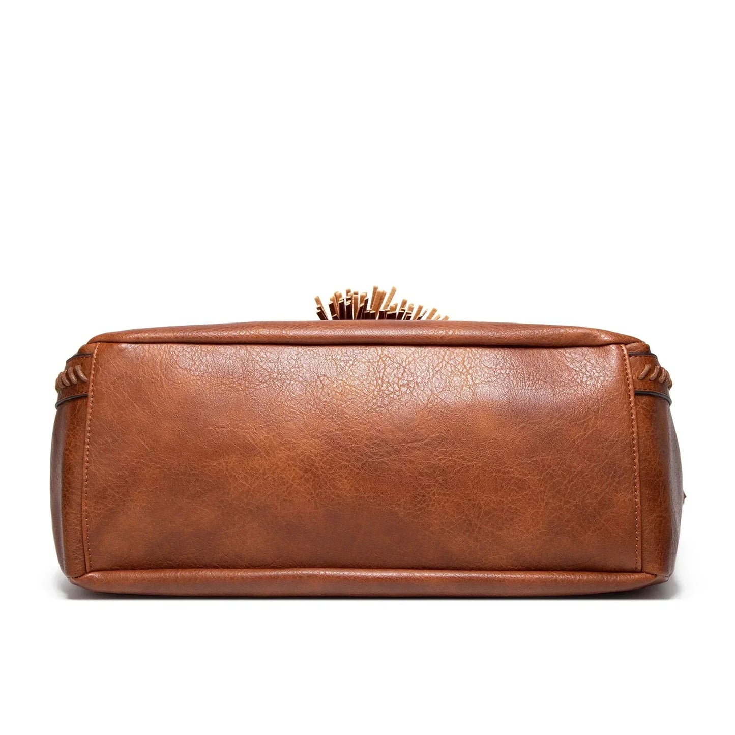 Nellie™ | Women's Leather Bag