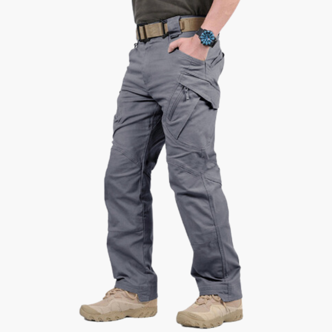 Theo™ | Multifunctional Waterproof Pants