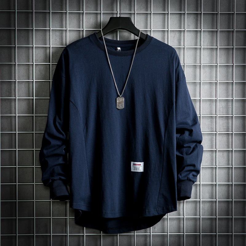 HERITAGE | HOODED SWEATSHIRT