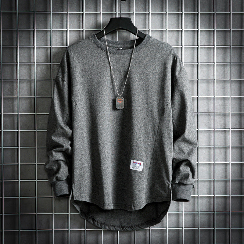 HERITAGE | HOODED SWEATSHIRT